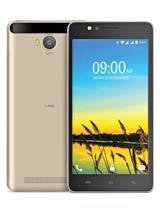 Best available price of Lava A79 in Sweden