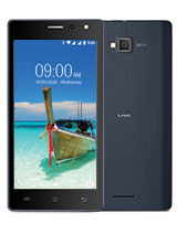 Best available price of Lava A82 in Sweden