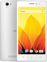 Best available price of Lava A88 in Sweden