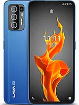 Best available price of Lava Agni 5G in Sweden