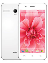 Best available price of Lava Iris Atom 2 in Sweden
