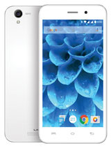 Best available price of Lava Iris Atom 3 in Sweden