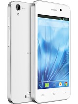 Best available price of Lava Iris X1 Atom S in Sweden