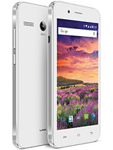 Best available price of Lava Iris Atom X in Sweden