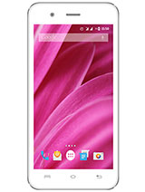 Best available price of Lava Iris Atom 2X in Sweden