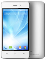 Best available price of Lava Iris Fuel F1 Mini in Sweden