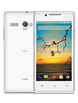 Best available price of Lava Flair P1i in Sweden