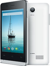 Best available price of Lava Flair E2 in Sweden