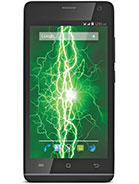 Best available price of Lava Iris Fuel 50 in Sweden