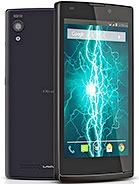 Best available price of Lava Iris Fuel 60 in Sweden