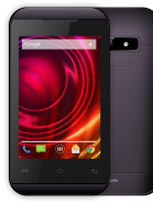 Best available price of Lava Iris 310 Style in Sweden