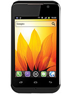Best available price of Lava Iris 349S in Sweden
