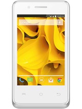 Best available price of Lava Iris 350 in Sweden