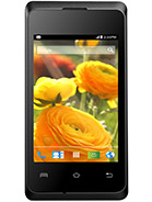 Best available price of Lava Iris 350m in Sweden