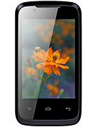 Best available price of Lava Iris 356 in Sweden