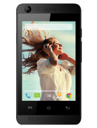 Best available price of Lava Iris 360 Music in Sweden
