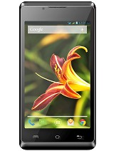 Best available price of Lava Iris 401 in Sweden