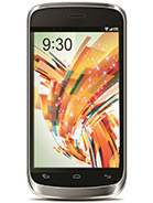 Best available price of Lava Iris 401e in Sweden