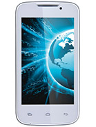 Best available price of Lava 3G 402 in Sweden