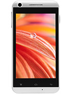Best available price of Lava Iris 404e in Sweden