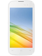 Best available price of Lava Iris 450 Colour in Sweden