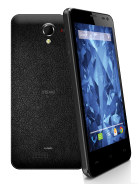 Best available price of Lava Iris 460 in Sweden