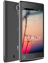 Best available price of Lava Iris 470 in Sweden
