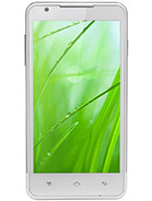 Best available price of Lava Iris 503e in Sweden