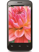 Best available price of Lava Iris 505 in Sweden