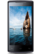 Best available price of Lava Iris 506Q in Sweden