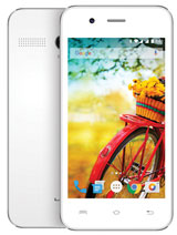 Best available price of Lava Iris Atom in Sweden
