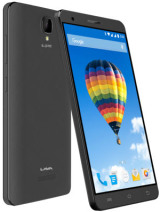 Best available price of Lava Iris Fuel F2 in Sweden