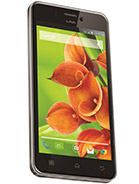 Best available price of Lava Iris Pro 20 in Sweden