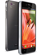 Best available price of Lava Iris Pro 30 in Sweden