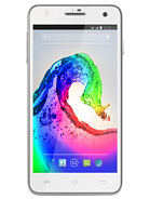Best available price of Lava Iris X5 in Sweden