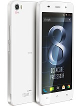 Best available price of Lava Iris X8 in Sweden