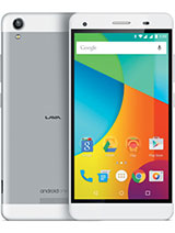 Best available price of Lava Pixel V1 in Sweden