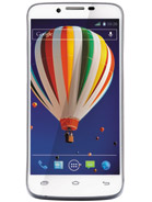 Best available price of XOLO Q1000 in Sweden