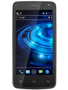 Best available price of XOLO Q700 in Sweden