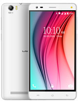 Best available price of Lava V5 in Sweden