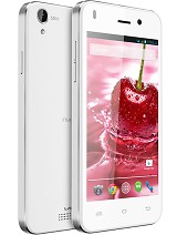 Best available price of Lava Iris X1 mini in Sweden