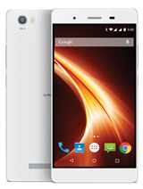 Best available price of Lava X10 in Sweden