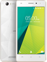 Best available price of Lava X11 in Sweden