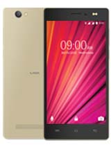 Best available price of Lava X17 in Sweden