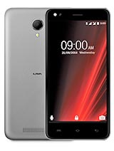 Best available price of Lava X19 in Sweden