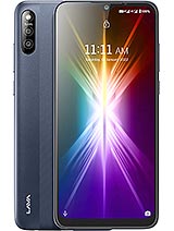 Best available price of Lava X2 in Sweden