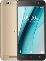 Best available price of Lava X28 Plus in Sweden