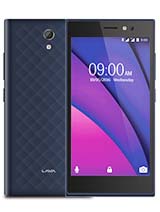 Best available price of Lava X38 in Sweden