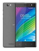 Best available price of Lava X41 Plus in Sweden