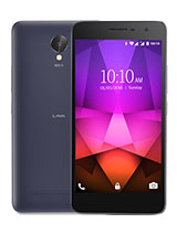 Best available price of Lava X46 in Sweden